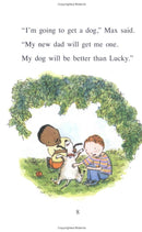 ICR: Emma's Strange Pet (I Can Read! L3)-Fiction: 橋樑章節 Early Readers-買書書 BuyBookBook