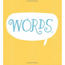 I Don't Want to Read This Book-Fiction: 兒童繪本 Picture Books-買書書 BuyBookBook