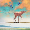 I Knew You Could Do It! (Hardback) - 買書書 BuyBookBook