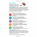 I Like Bugs-Children’s / Teenage general interest: Nature and animals-買書書 BuyBookBook