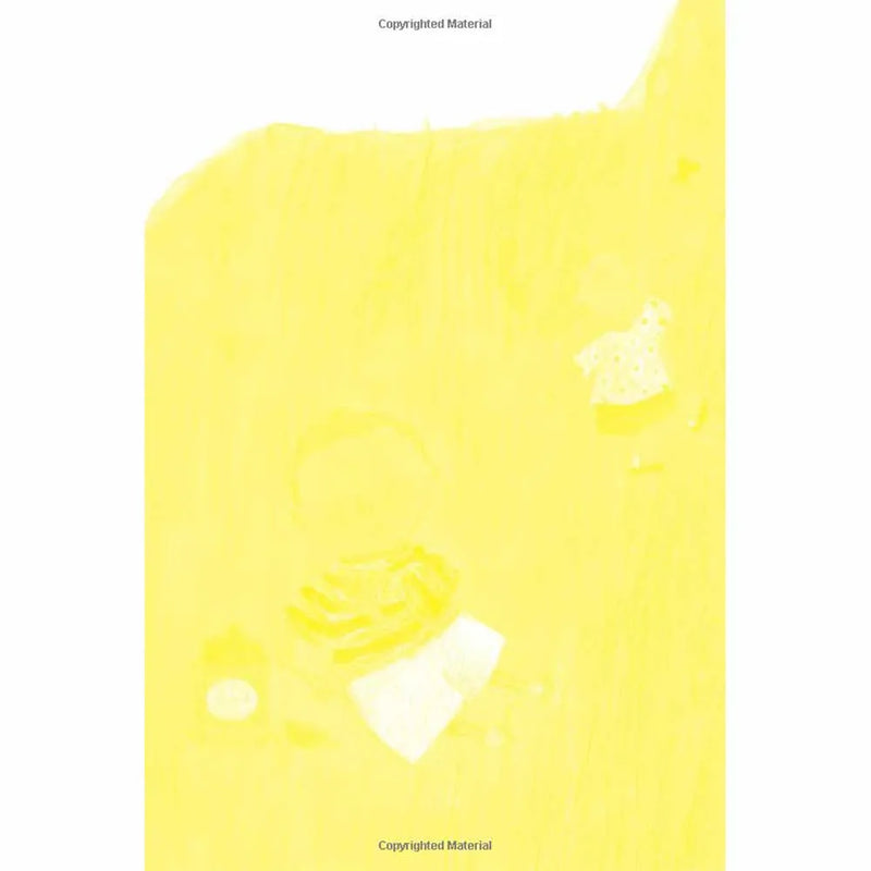 I Like Bugs-Children’s / Teenage general interest: Nature and animals-買書書 BuyBookBook