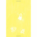 I Like Bugs-Children’s / Teenage general interest: Nature and animals-買書書 BuyBookBook