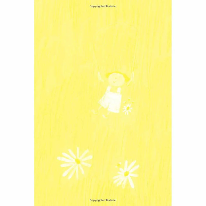 I Like Bugs-Children’s / Teenage general interest: Nature and animals-買書書 BuyBookBook