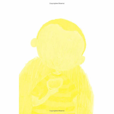 I Like Bugs-Children’s / Teenage general interest: Nature and animals-買書書 BuyBookBook