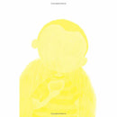 I Like Bugs-Children’s / Teenage general interest: Nature and animals-買書書 BuyBookBook