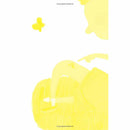 I Like Bugs-Children’s / Teenage general interest: Nature and animals-買書書 BuyBookBook