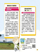 童話夢工場 - 十萬個IT科技為什麼-非故事: 科學科技 Science & Technology-買書書 BuyBookBook