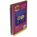 I Want to Sleep Under the Stars! (Hardback) (Mo Willems) Hachette US