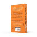 I Was Born for This (Alice Oseman) Harpercollins (UK)