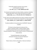 I Wish You All the Best (Mason Deaver)-Fiction: 劇情故事 General-買書書 BuyBookBook