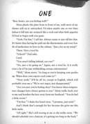 I Wish You All the Best (Mason Deaver)-Fiction: 劇情故事 General-買書書 BuyBookBook