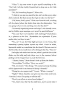 I Wish You All the Best (Mason Deaver)-Fiction: 劇情故事 General-買書書 BuyBookBook