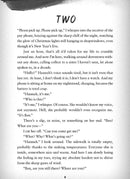 I Wish You All the Best (Mason Deaver)-Fiction: 劇情故事 General-買書書 BuyBookBook