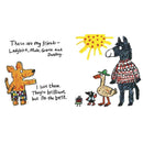 I'm the Best (Paperback) (Lucy Cousins) Walker UK