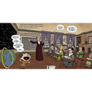 I am Marie Curie (Ordinary People Change the World) (Hardback) PRHUS