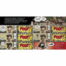 I am Marie Curie (Ordinary People Change the World) (Hardback) PRHUS