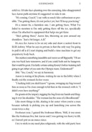 Icebreaker (Hannah Grace)-Fiction: 劇情故事 General-買書書 BuyBookBook