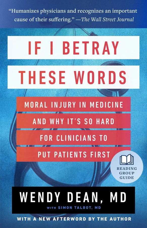 If I Betray These Words-Health, illness and addiction: social aspects-買書書 BuyBookBook