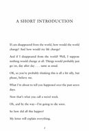 If Cats Disappeared From The World-Fiction: 劇情故事 General-買書書 BuyBookBook