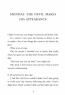 If Cats Disappeared From The World-Fiction: 劇情故事 General-買書書 BuyBookBook