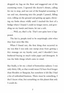 If Cats Disappeared From The World-Fiction: 劇情故事 General-買書書 BuyBookBook