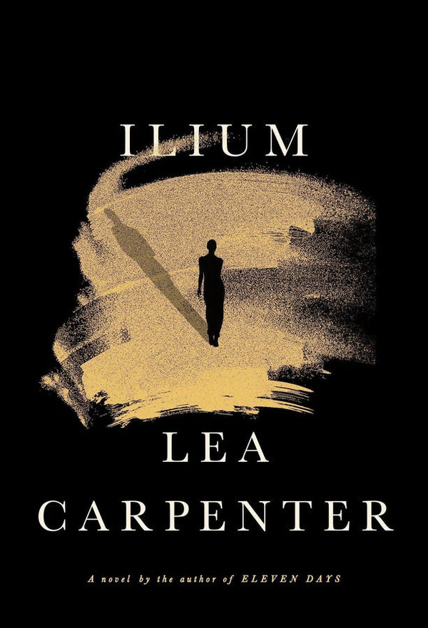 Ilium-Espionage and spy thriller-買書書 BuyBookBook