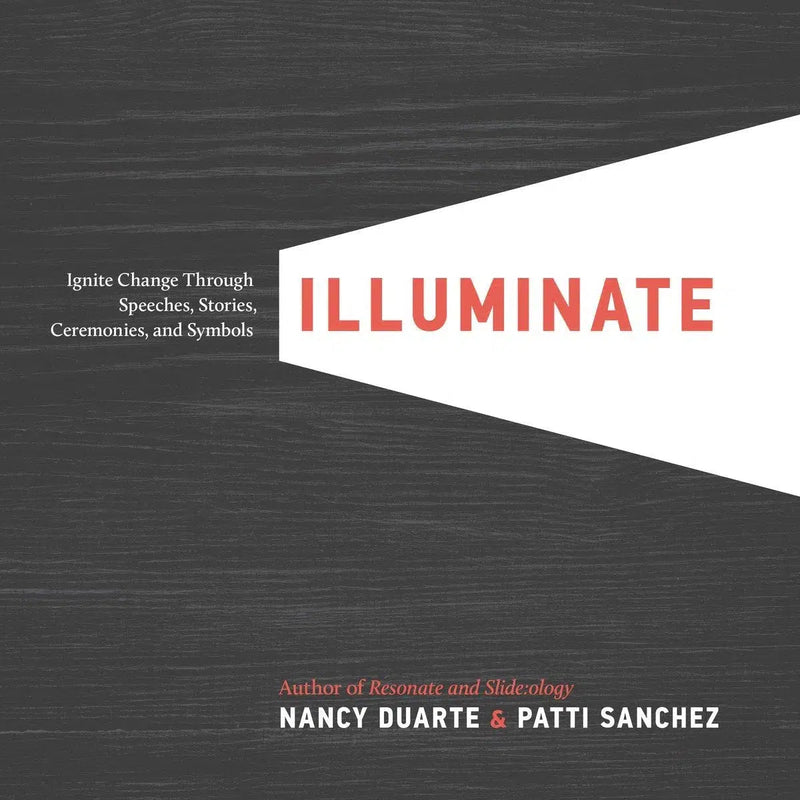 Illuminate-Business and Management-買書書 BuyBookBook