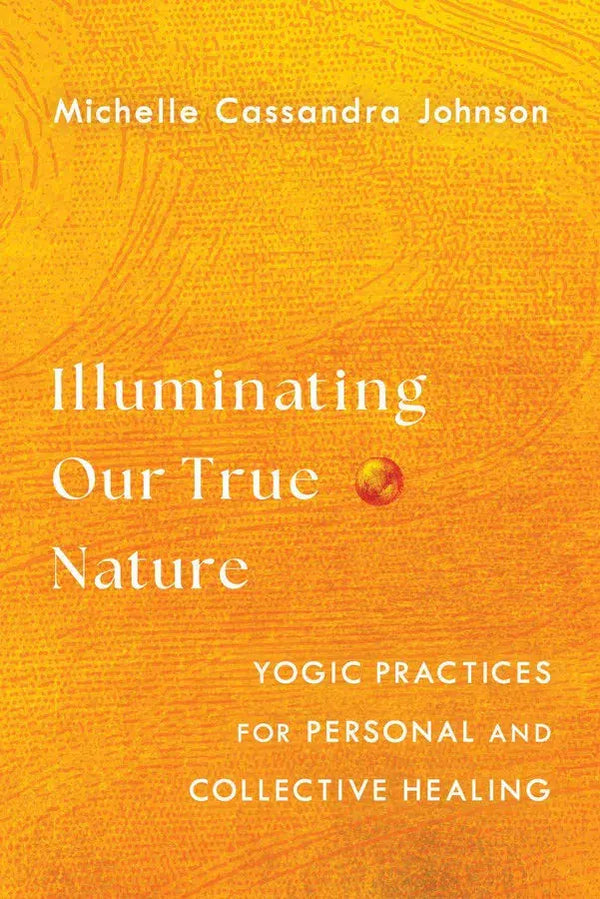 Illuminating Our True Nature-Mind, body, spirit: meditation and visualization-買書書 BuyBookBook