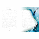 Illustrated Stories of Dragons Usborne