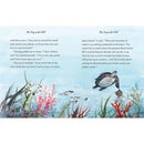 Illustrated Stories from China Usborne