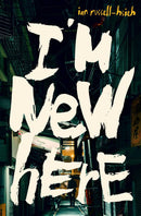I'm New Here-Fiction: Modern and contemporary-買書書 BuyBookBook