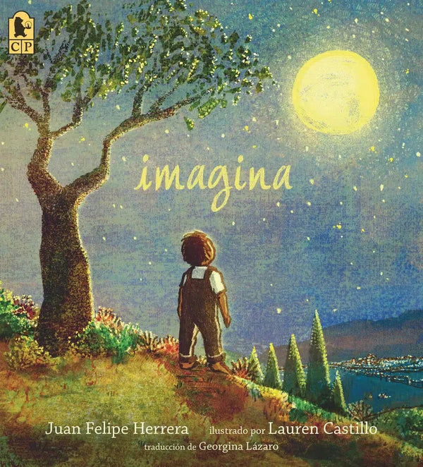 Imagina-Children’s / Teenage general interest: Biography and autobiography-買書書 BuyBookBook