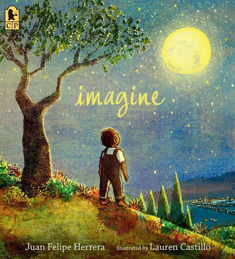 Imagine-Children’s / Teenage general interest: Biography and autobiography-買書書 BuyBookBook