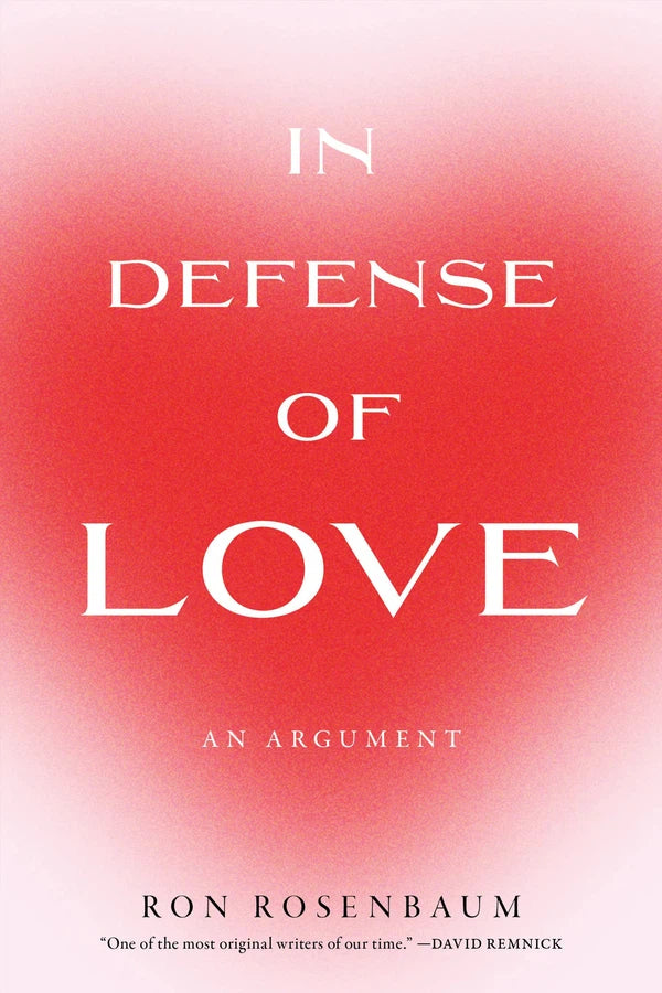 In Defense of Love-Dating, relationships, living together and marriage: advice and issues-買書書 BuyBookBook