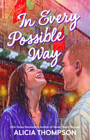 In Every Possible Way-Fiction: Romance-買書書 BuyBookBook