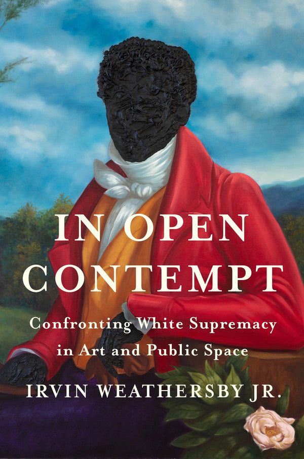 In Open Contempt-Social and cultural history-買書書 BuyBookBook