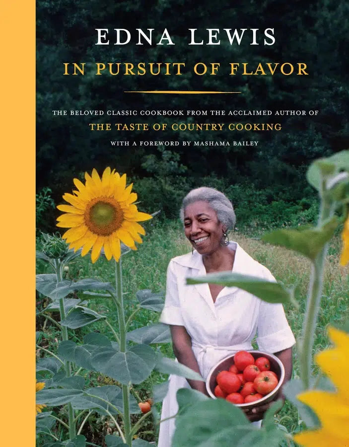 In Pursuit of Flavor-Cookery / food and drink / food writing-買書書 BuyBookBook