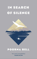 In Search of Silence-Biography and memoirs-買書書 BuyBookBook