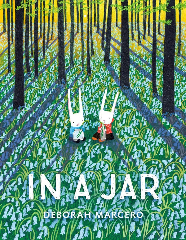 In a Jar-Children’s / Teenage fiction: Nature and animal stories-買書書 BuyBookBook