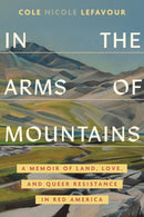 In the Arms of Mountains-Biography and memoirs-買書書 BuyBookBook