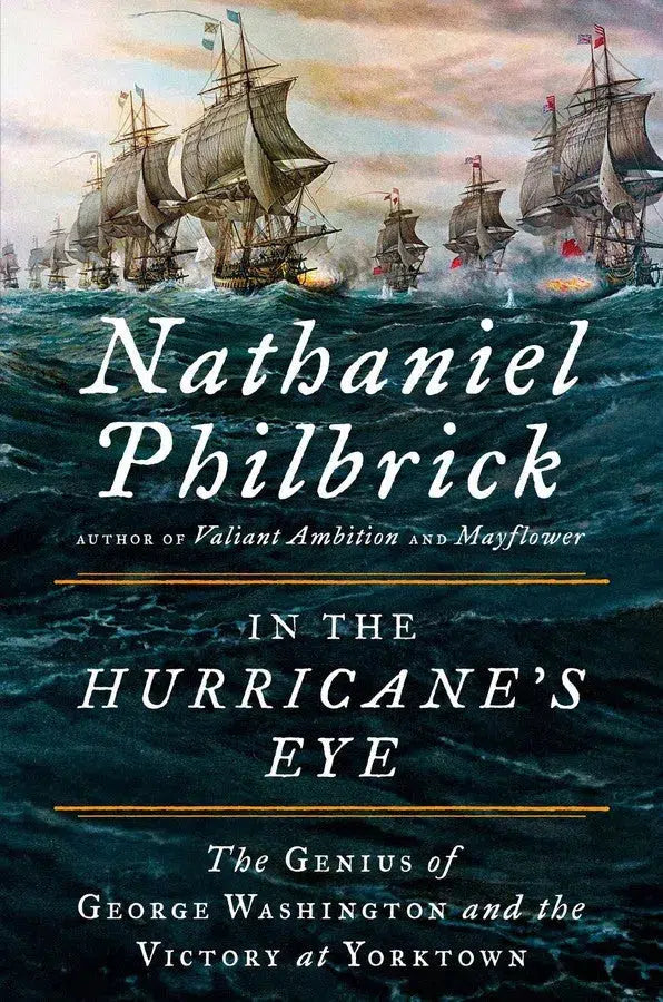 In the Hurricane's Eye-History and Archaeology-買書書 BuyBookBook