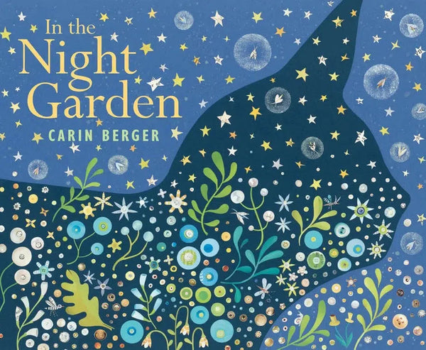 In the Night Garden-Children’s picture books-買書書 BuyBookBook