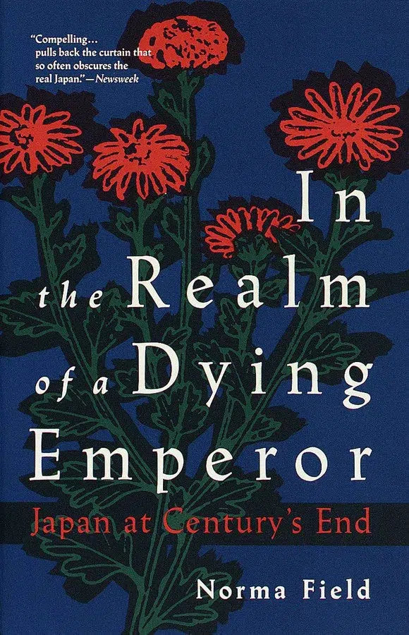 In the Realm of a Dying Emperor-History and Archaeology-買書書 BuyBookBook