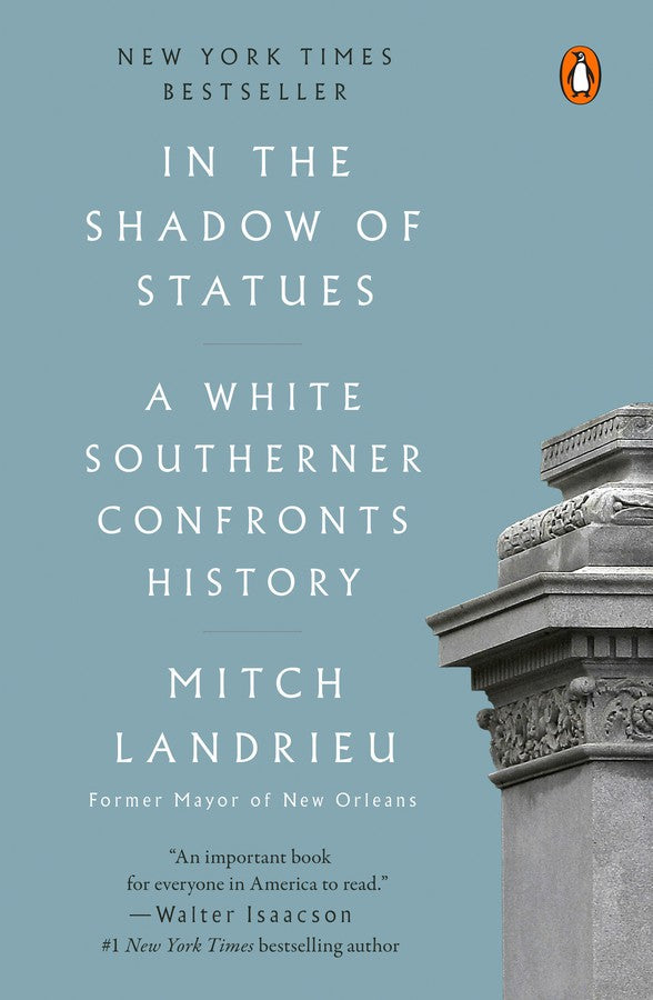 In the Shadow of Statues-History and Archaeology-買書書 BuyBookBook