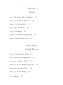 In Order to Live: A North Korean Girl's Journey to Freedom (Yeonmi Park)-Nonfiction: 人物傳記 Biography-買書書 BuyBookBook