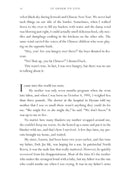 In Order to Live: A North Korean Girl's Journey to Freedom (Yeonmi Park)-Nonfiction: 人物傳記 Biography-買書書 BuyBookBook