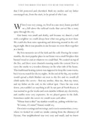 In Order to Live: A North Korean Girl's Journey to Freedom (Yeonmi Park)-Nonfiction: 人物傳記 Biography-買書書 BuyBookBook