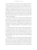 In Order to Live: A North Korean Girl's Journey to Freedom (Yeonmi Park)-Nonfiction: 人物傳記 Biography-買書書 BuyBookBook