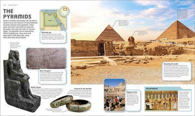 Incredible History - 買書書 BuyBookBook