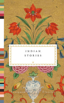 Indian Stories-True stories and non-fiction prose-買書書 BuyBookBook